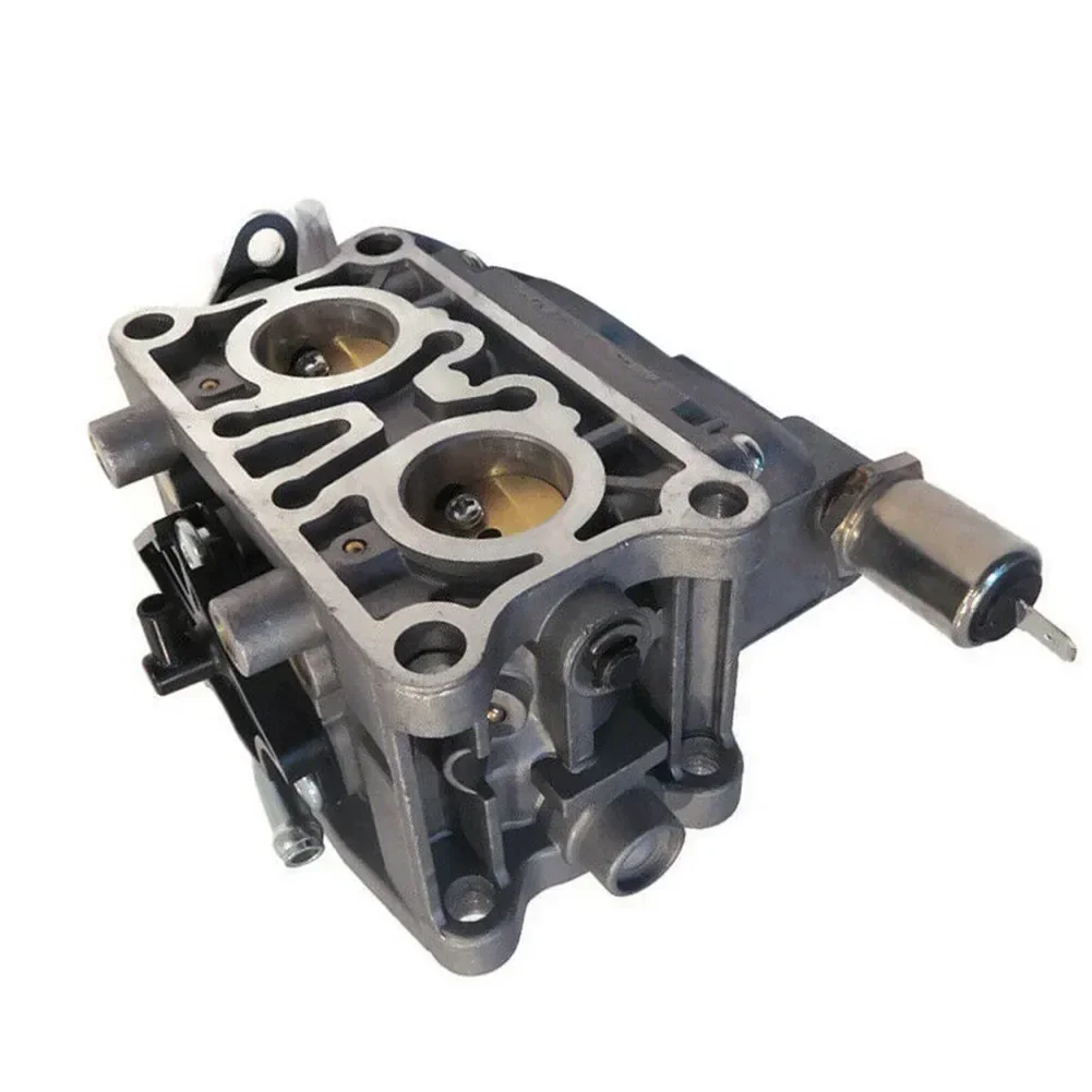 

For Honda Carburetor Carb EXA1 QEA3 Engine Motor High Performance Lawnmover Accessorie Parts Garden Power Tools