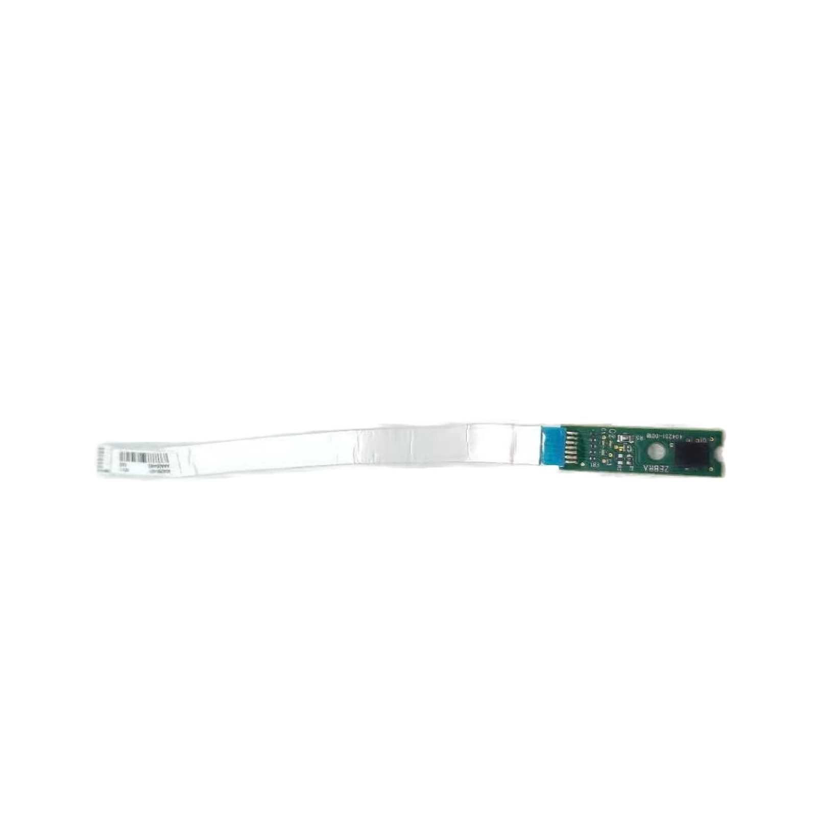 Sensor P1020217-01 Fits For Zebra 404990-001P ZP550 ZP505 P1020212-01 ZP450 403630G-001P ZP500 GX420d P1020212-02