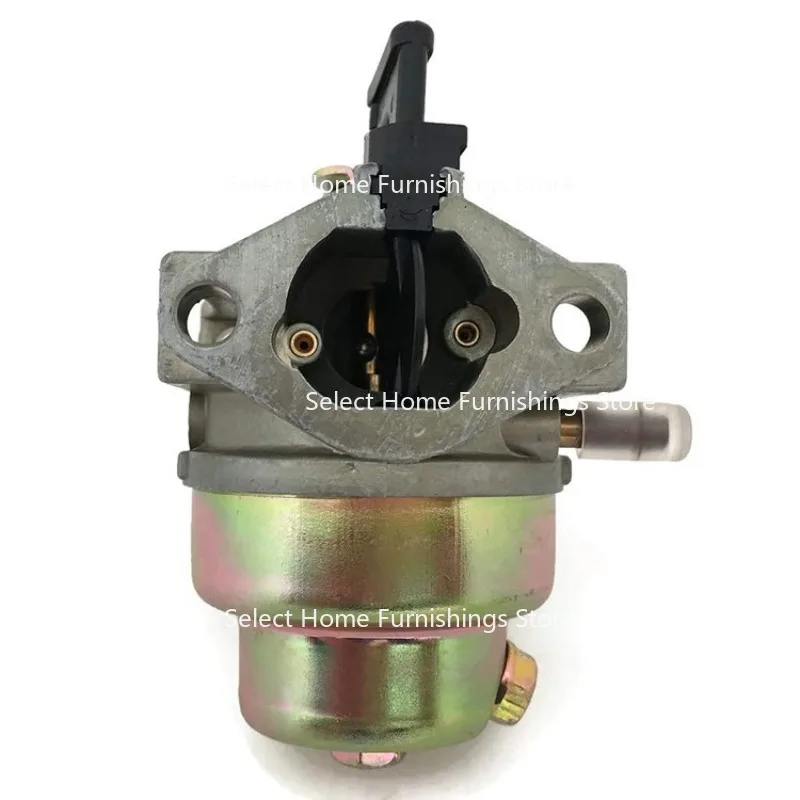 

Suitable for G150 G200 5-5.5 HP Lawn Mower Water Pump Generator 16100-883-095 105 Carburetor