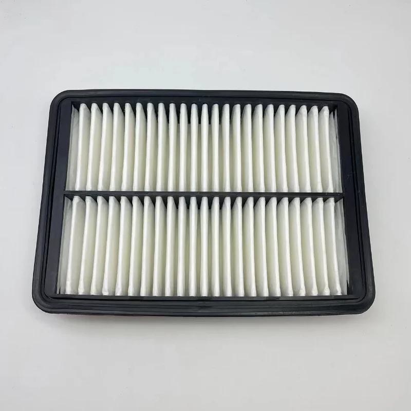 Tonlinker OE T15-1109111 F01-1109111 Car Air Filter For CHERY TIGGO 3 TIGGO 4 TIGGO 7 Pro TIGGO8 1.5T JETOUR X70 X90 KAIYI X3