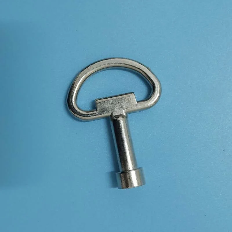 

LED display MS816 door lock key 960 court screen lock fast lock spring lock free open mode customization