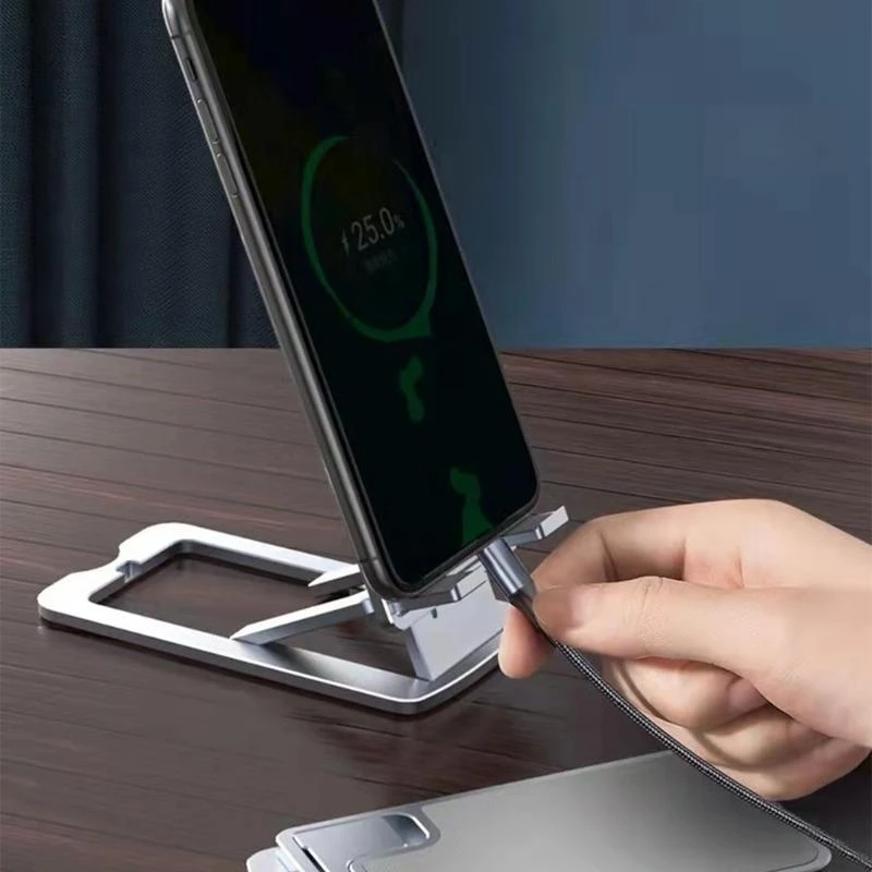 DXAB Universal Phone Док -док