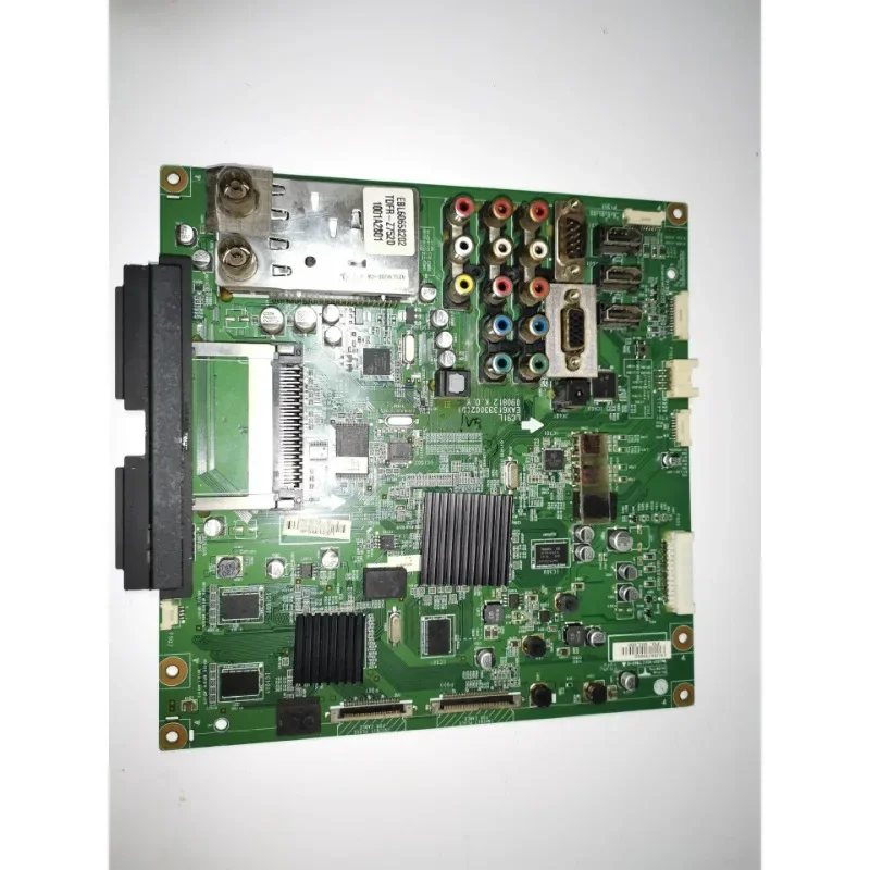 Parts For Lg 42SL90…