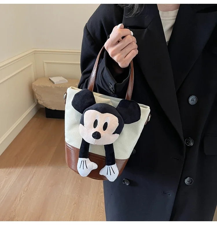 

Designer Minimalist Messenger Bag - Unique Crossbody Clutch Style, Vintage Parisian Leather With Solid Color Tote Purse