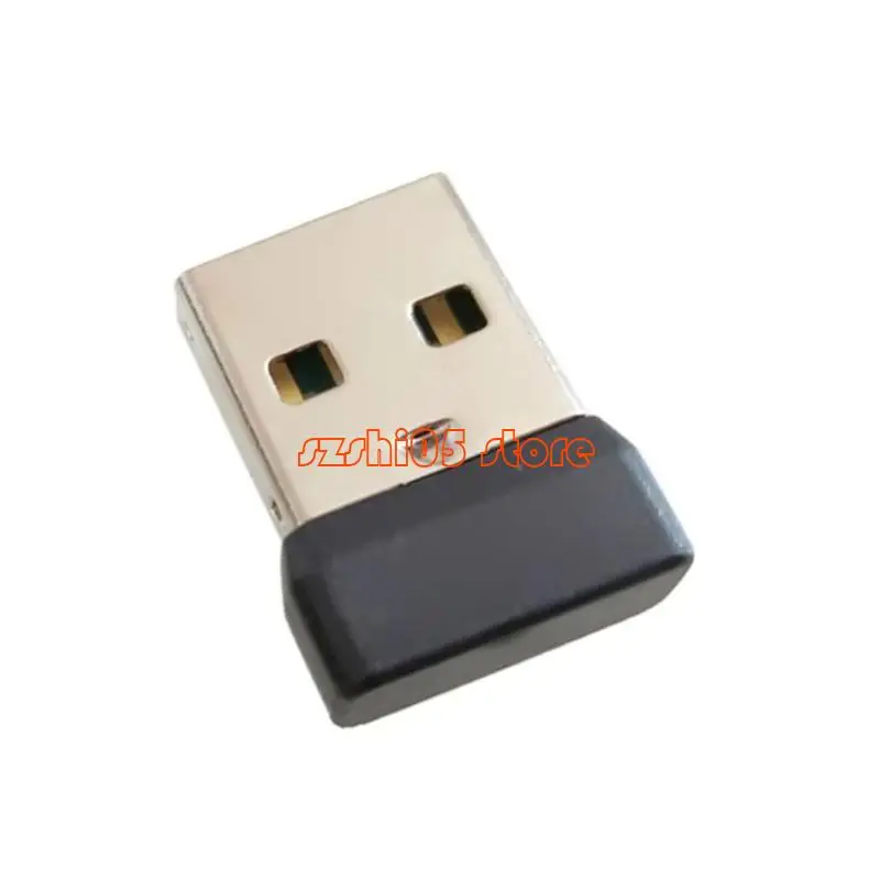 

781E New USB Receiver for G502 X Wireless Gamings Mouse USB Adapter