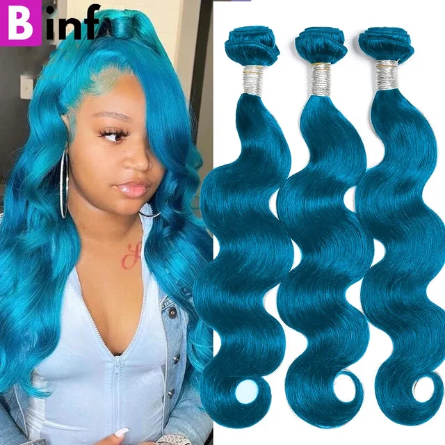 7a brazilian hair body wave best sale