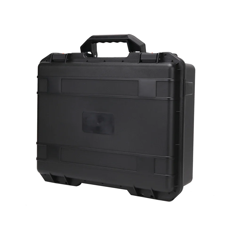 Tragbare Trage tasche Hard shell wasserdichte Schutz tasche für Dji Mavic 3