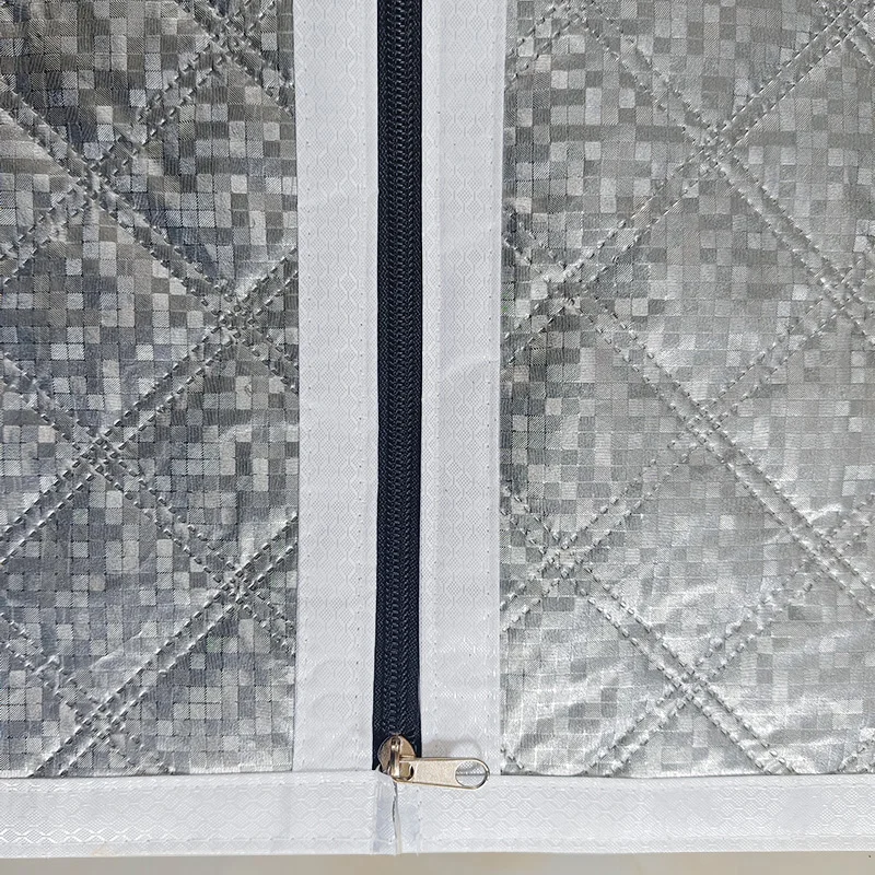 Thumbnail 4 - #30 Door Screen Curtains Comparison Guide