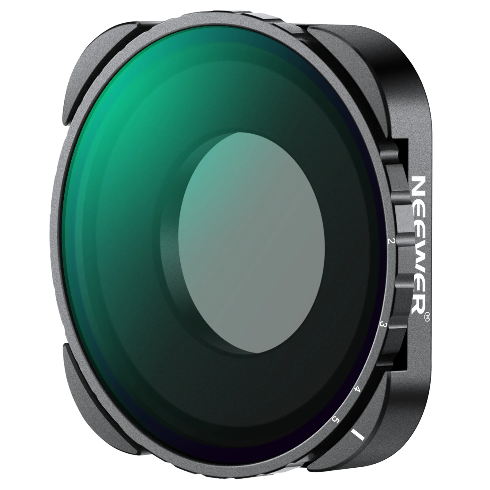 Neewer Variable ND4…