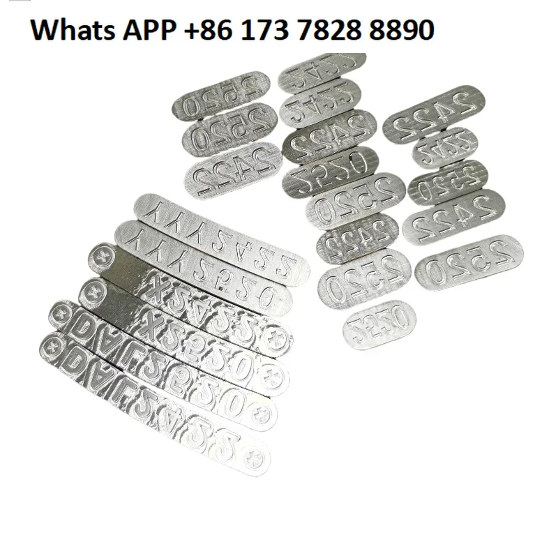 

Торговый логотип медной формы, различные маркировки, обработка формы для горячего тиснения, бронзирующая медная форма и другие прямые продажи с фабрики