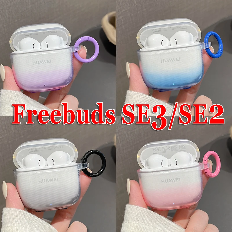 Fashion Se 3 Cover … - image