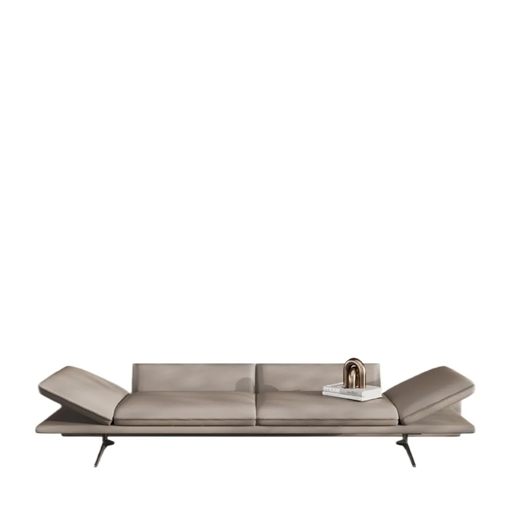 

Bedroom bed end bench cloakroom sofa bench bed front bed