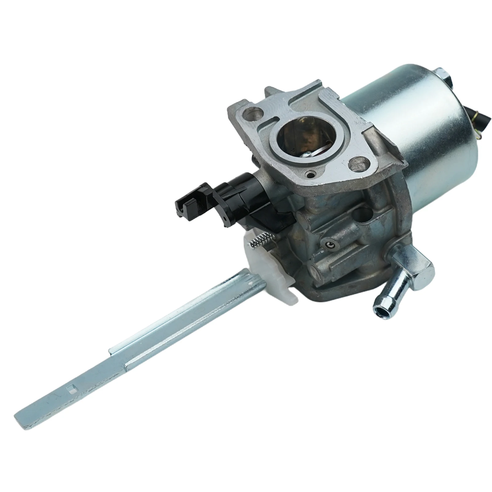 Fuel Efficient Carburetor Model 585020402 Compatible with For Ariens and For McCulloh Snow Blowers Smooth Operation
