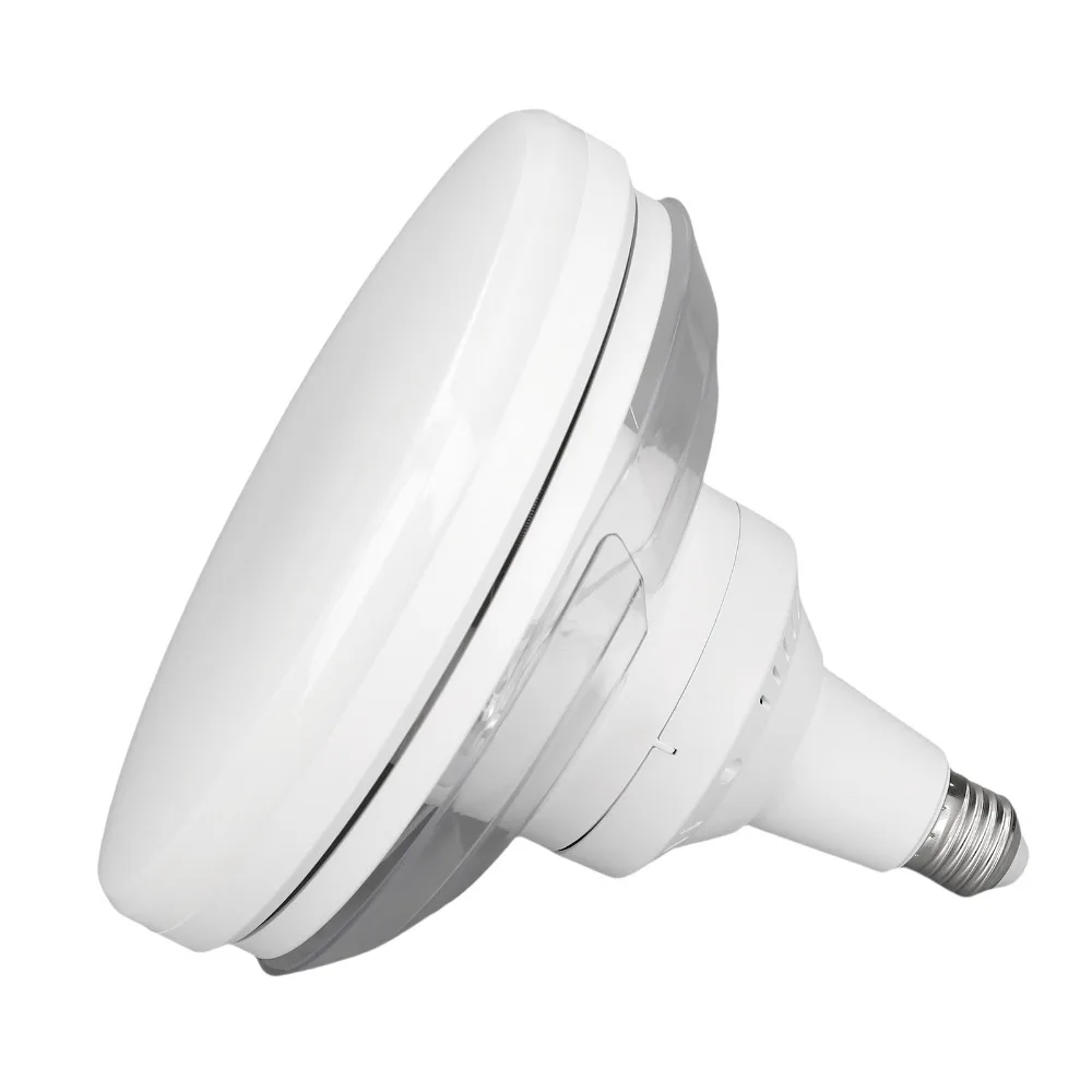 3 Color Temperatures Ceiling Fan Light Retractable Dimmable Fan Light Screw In Design 2 In 1 Design Ceiling Fan Bedroom
