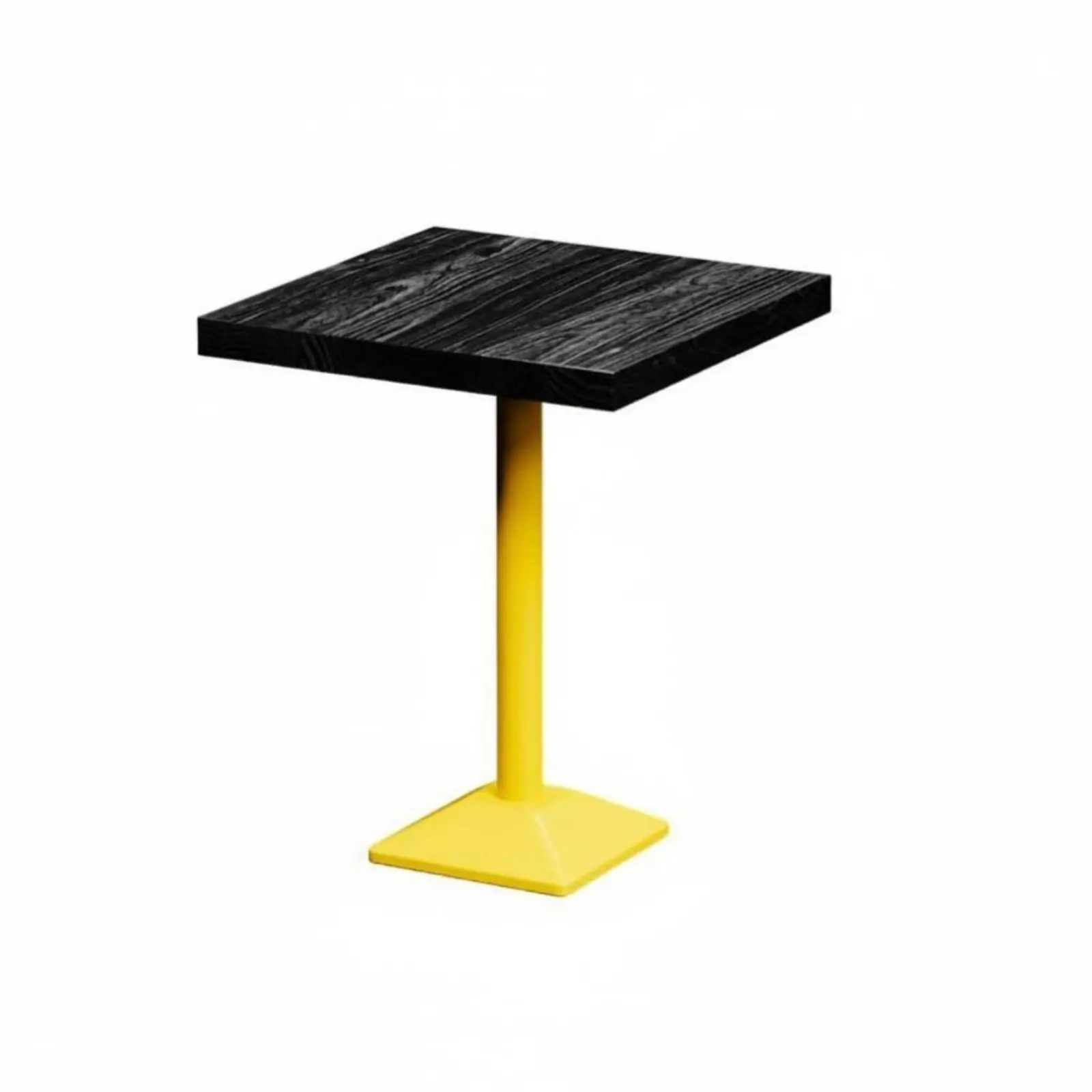 Utilitarian Booth S…