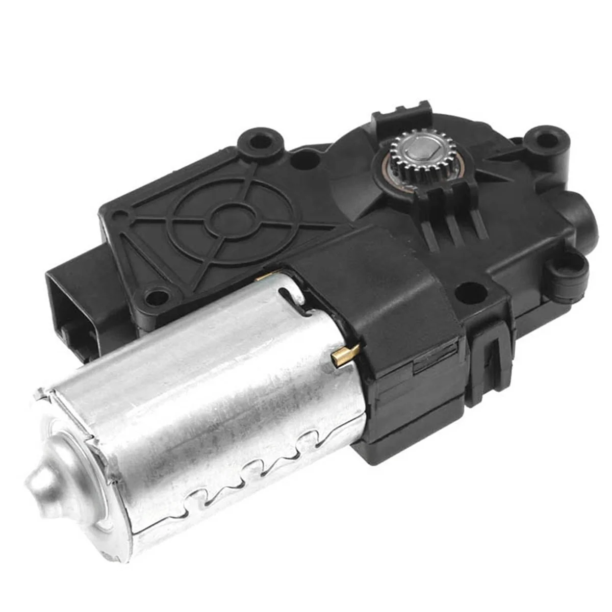 

Car Sliding Sunroof Drive Motor Sunroof Electric Motor 31424338 31442109 for VOLVO XC60 156 2008-2017