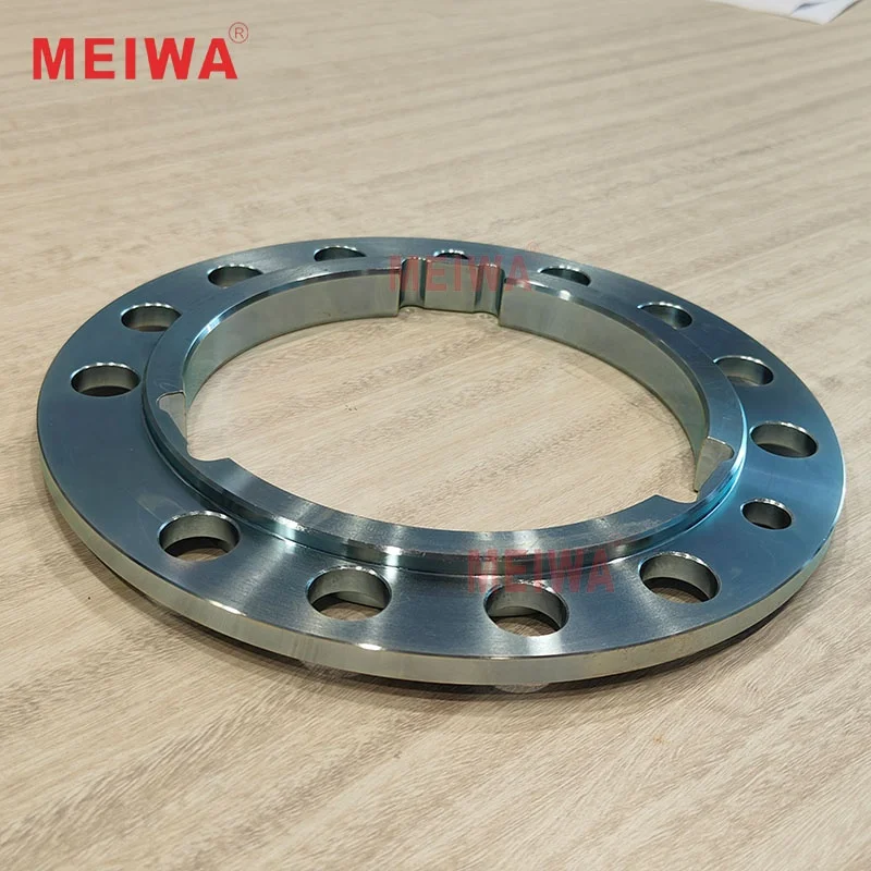 Drifter Spare Parts Cover 3128301237 for  Boomer S1D Essential Mining Machinery Parts 3128 3012 37