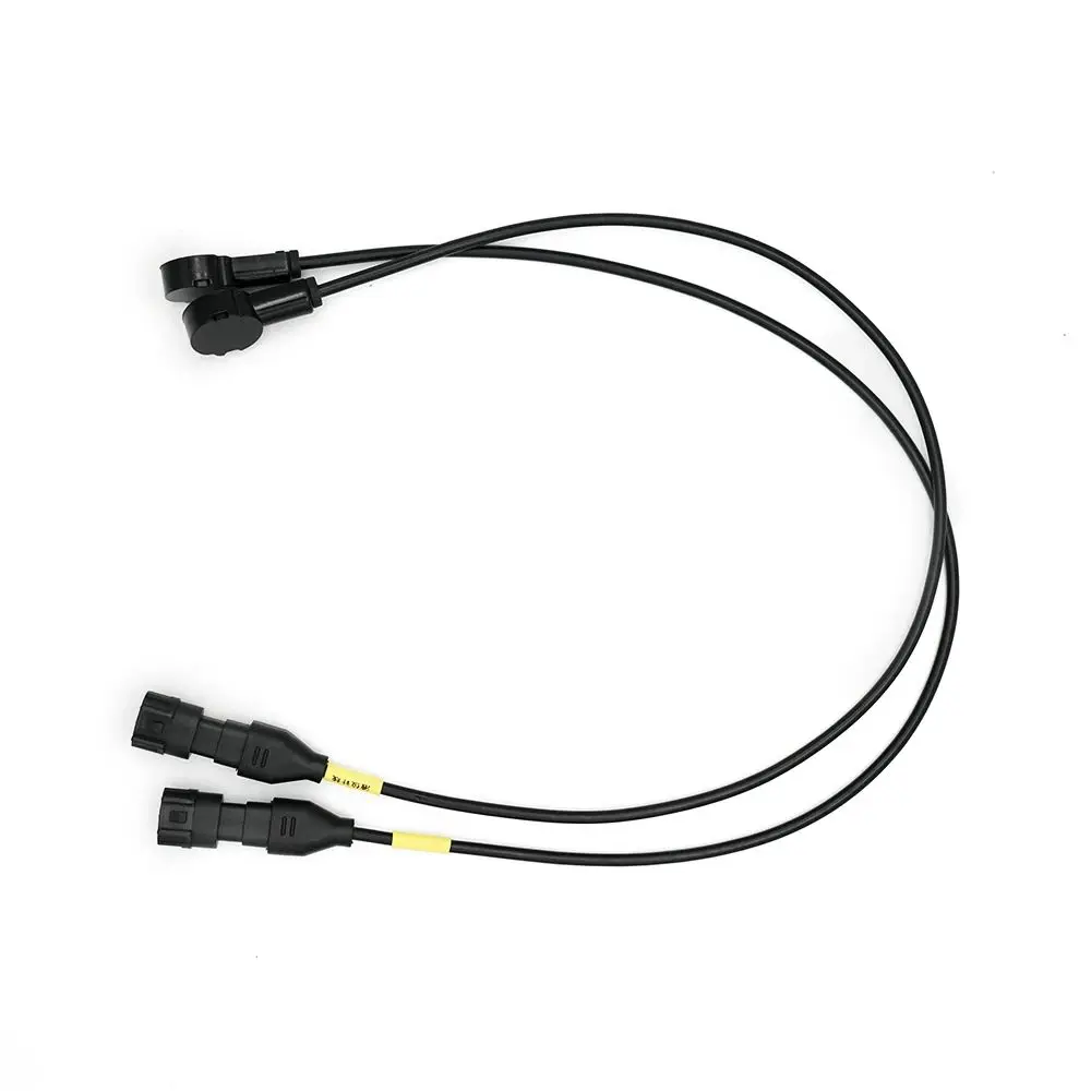 

Agras T25 T50 Liquid Level Meter Sensor Module New for DJI T50/T25 Agriculture Drone Plant Protection UAV Repair Parts