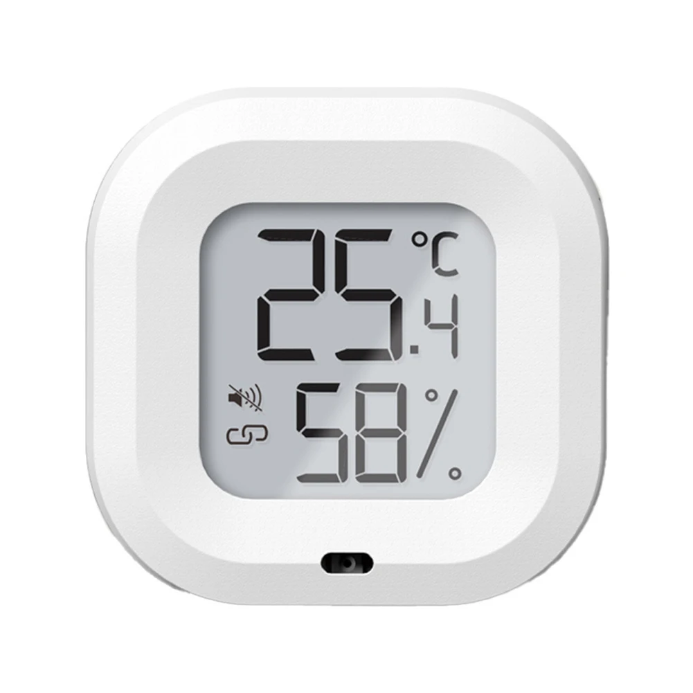 

Alarm Notifications Greenhouse Monitoring Greenhouse Thermometer Data Export Thermometer Accurate Measurements Compact Design