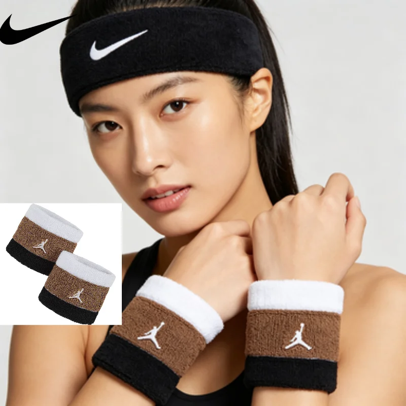 conjunto-de-2-piezas-de-diadema-y-pulsera-deportivas-nike-unisex-elegante-comodo-transpirable-y-que-absorbe-el-sudornnn07010os-dv4207-155