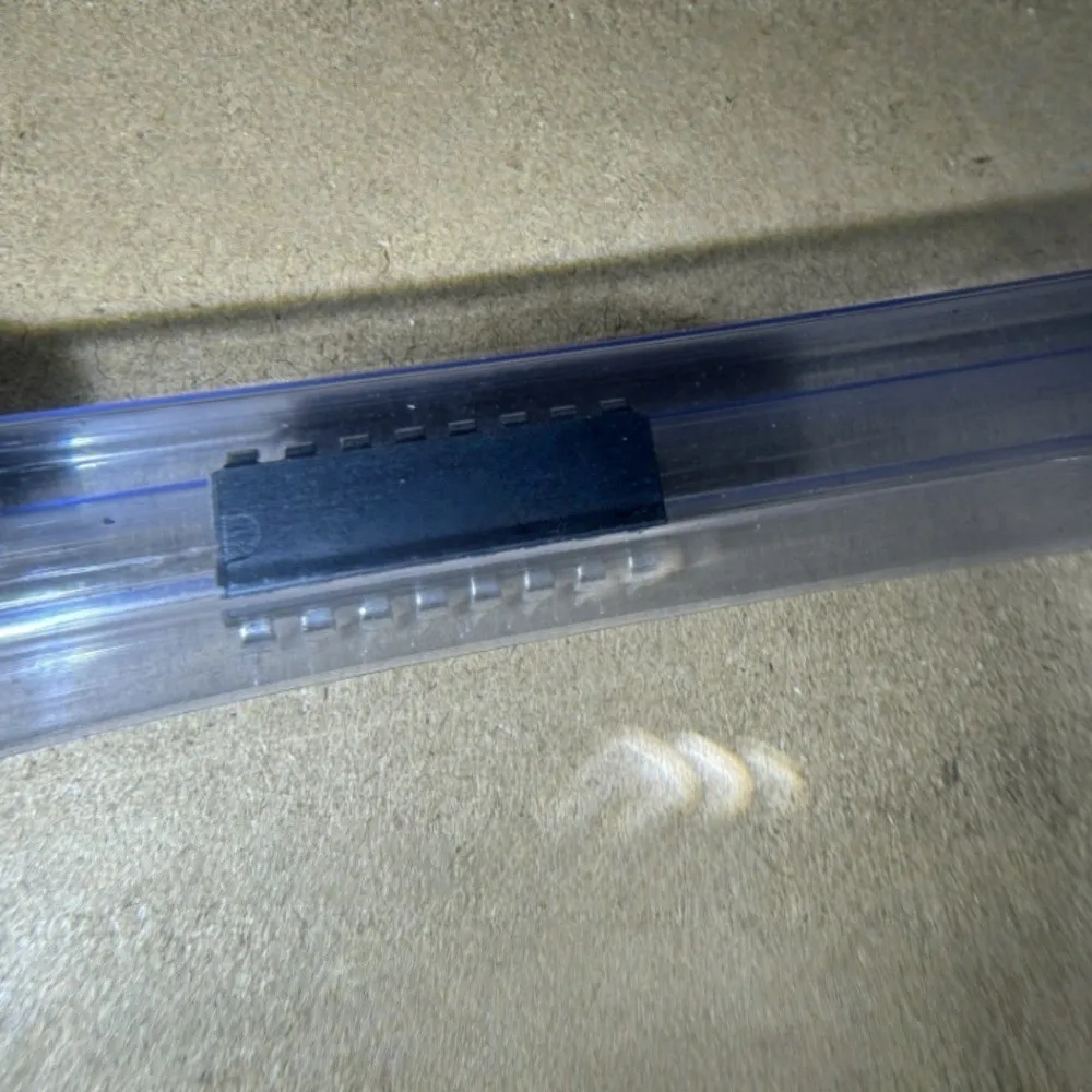 1-100PCS TDA1905 HM62256BLP-10 HM62256BLP MCIMX253DJM4A PGA202KP PGA202