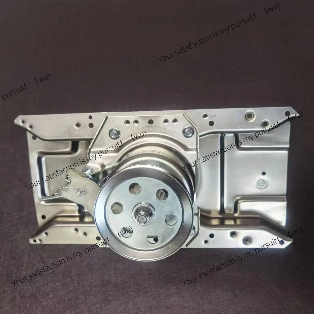 

Подходит для сцепления замедления стиральной машины Haier Pululator 0030805973, сборочные аксессуары, подшипниковая сушилка