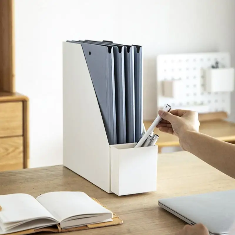 Wired  Smart  Doorbell Manual Ding Dong Bell  for Home Hotel Access Control System Deurbel Timbre Puerta Casa