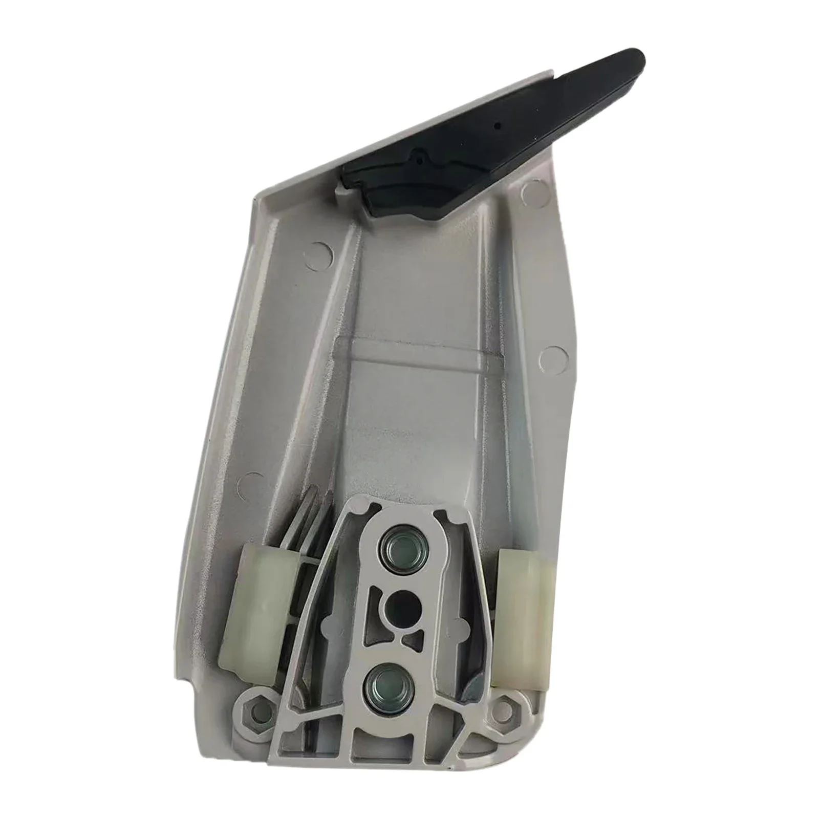 1142 640 1705 Clutch Cover Replacement 11426401705 fit for Stihl MS 462/ MS 462 C-M/MS 500i Chainsaw Durable Metal Repair Part