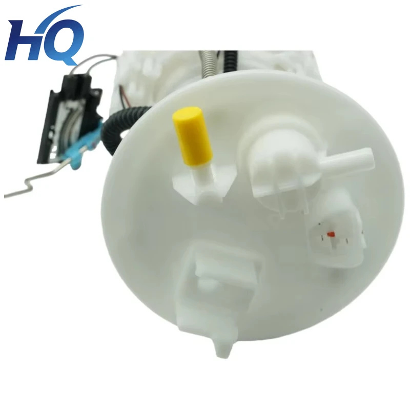 31110-G6100 31110-G6000 Auto Spare Parts Fuel Pump Assembly  for 2017-2023 Kia Picanto JA 1.0L 1.2L