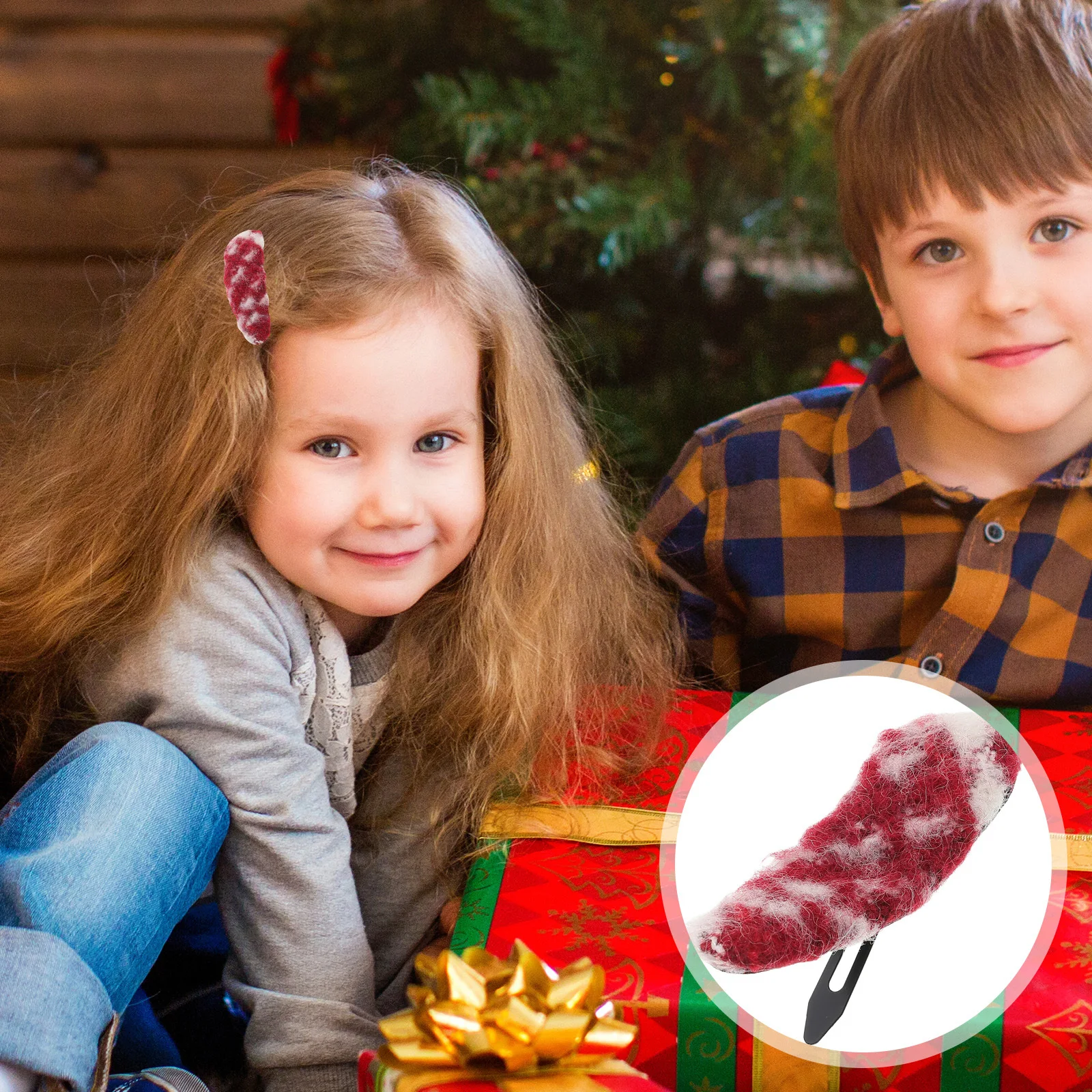 

Заколки для волос Bill, аксессуары, заколка для челки, заколка для волос, милые заколки для волос