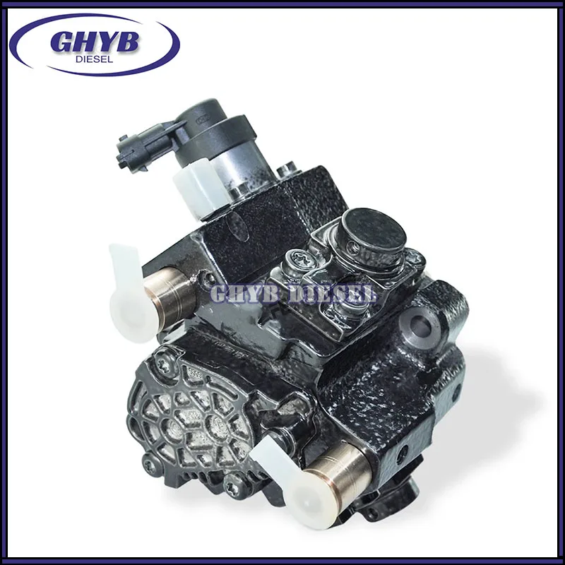 Common rail pump 0445010038 0445010279 33100-27000 Injection Oil Pump