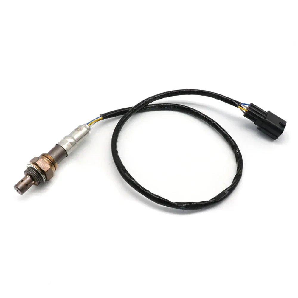 LF4J-18-8G1B LF4J-18-8G1 250-25096 NEW Air Fuel Ratio Sensor Lambda Oxygen O2 Sensor For Mazda 3 5 6 1.8L 2.0L 2.5L