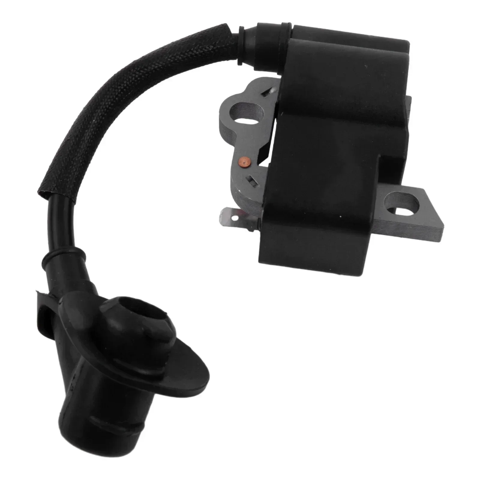 High Quality Brand New Ignition Coil Module Garden Generator Parts Power Tools Replacement 1139 400 1311durable