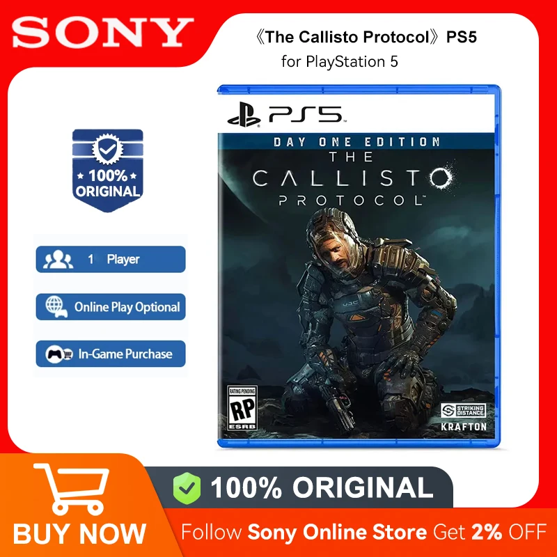 sony-playstation-5-the-callisto-protocol-day-one-edition-ps5-game-deals-for-platform-playstation5-ps5-game-disks