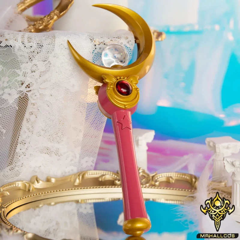 MRHALLCOS-أنيمي تأثيري زي للأطفال ، بحار ، أوساجي ، تسوكينو مون ، جرافات ، فستان كريستال ، حفلة الهالوين ، الكبار ، النساء ، مقاس كبير