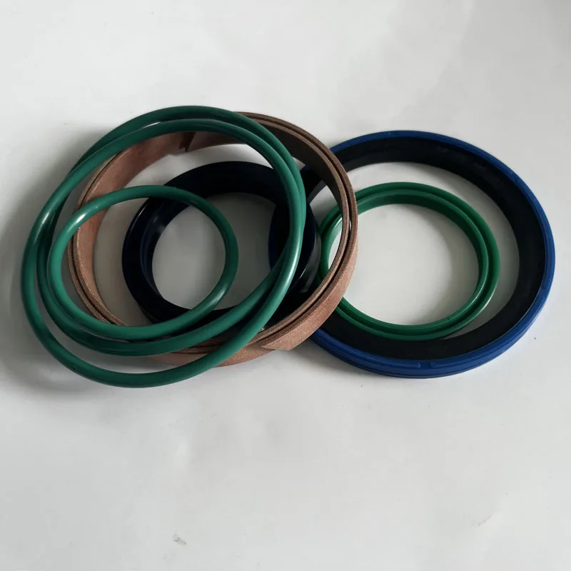 

99100148 991-00148 991/00148 Oil seal repair kit Seal repair kit