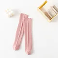 Little Pink