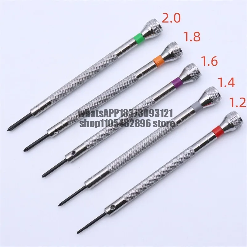 watch repair tool, clock, computer, watch repair screwdriver, small screwdriver, small screwdriver, one word, cross