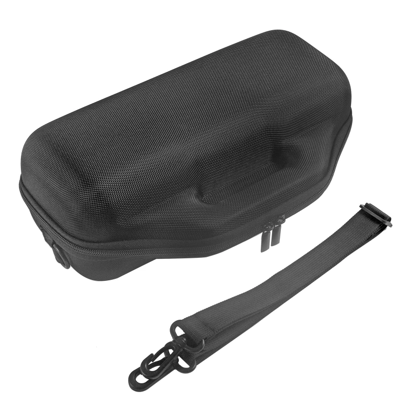 

For SoundCore Motion Boom Storage Bag Mini Travel Carrying for Case Proetctor Po