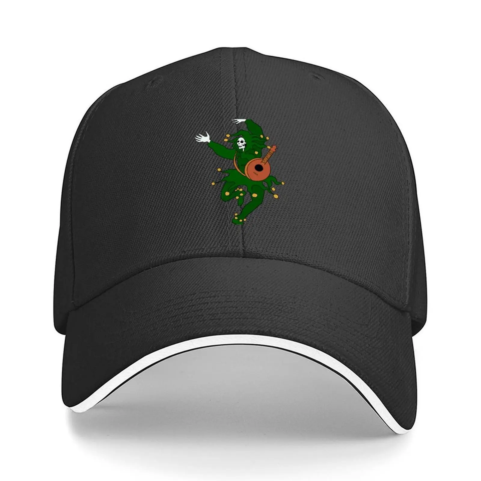 

Jubilee Baseball Cap Beach Military Tactical Cap Military Cap Man Ball Baseball Men Women's