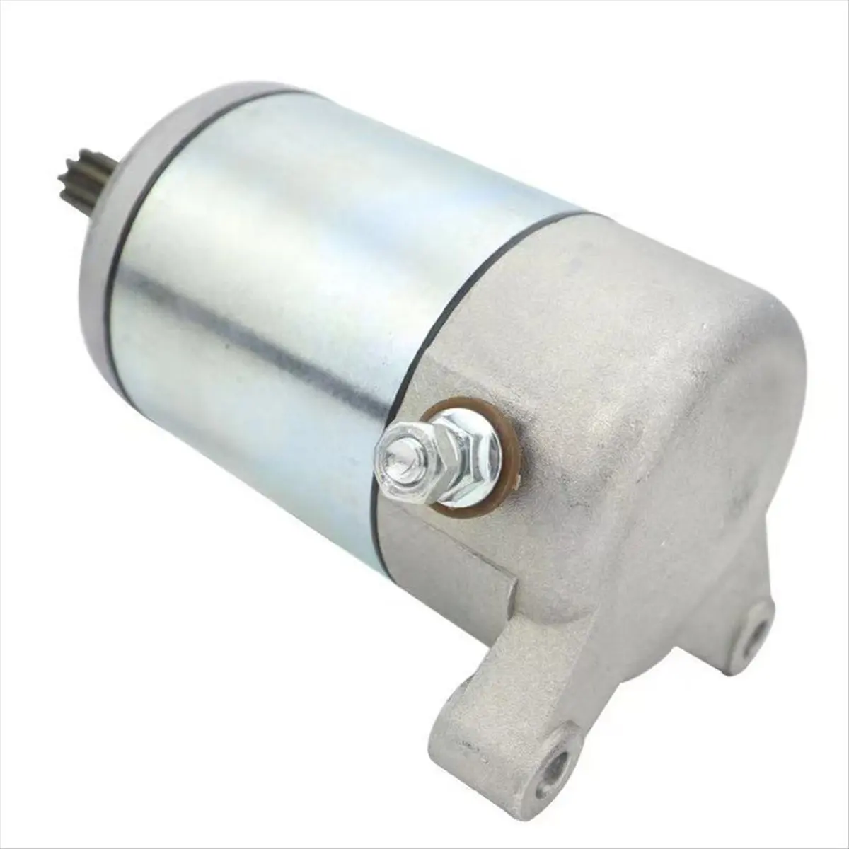 Latest ABBQ-3084981 Motor for Sportsman 500 Ranger Trail Blazer Trail 335 400 450 500 ATVS Parts 3090188