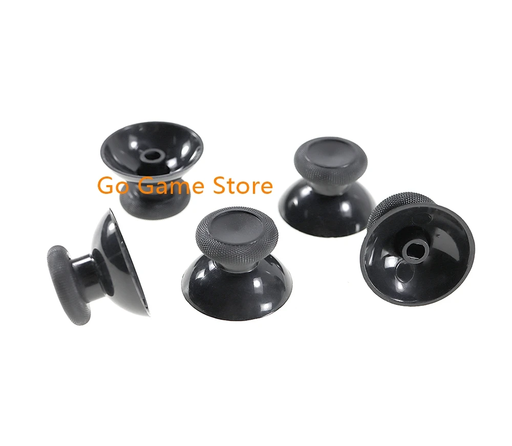 Imagem -05 - Plástico Tampa do Joystick para Xbox Série s e x Controlador 150 Pcs 3d