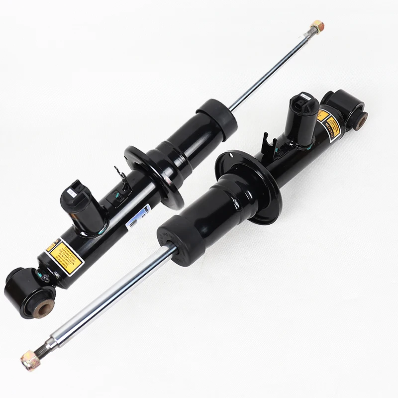 

1PCS Rear Suspension Shock Absorber Strut Auto Parts OEM 37126799911 For BMW x3 x4 F25 F26