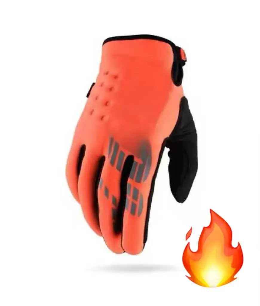 Thickened Long-Lasting Thickened Gloves, Capsules, Terrain, Terrain, Terrain