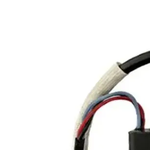 bobina-del-modulo-di-accensione-582777304-582777303-per-motosega-545-mark-ii-545g-ricambio-ad-alte-prestazioni