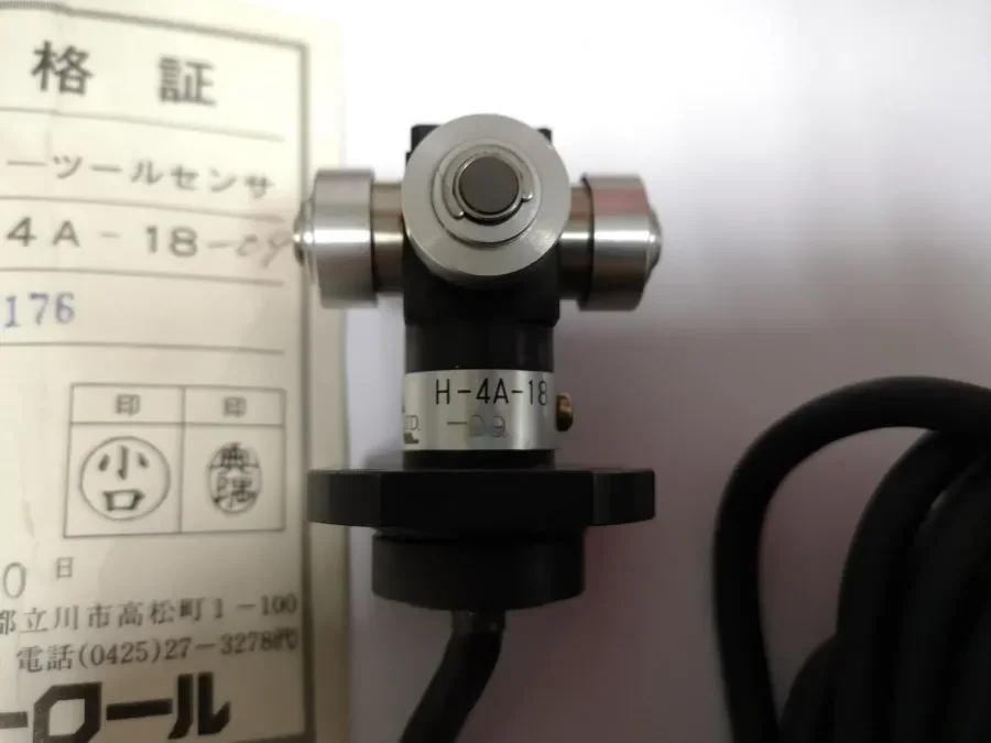 Brand New Original … - image