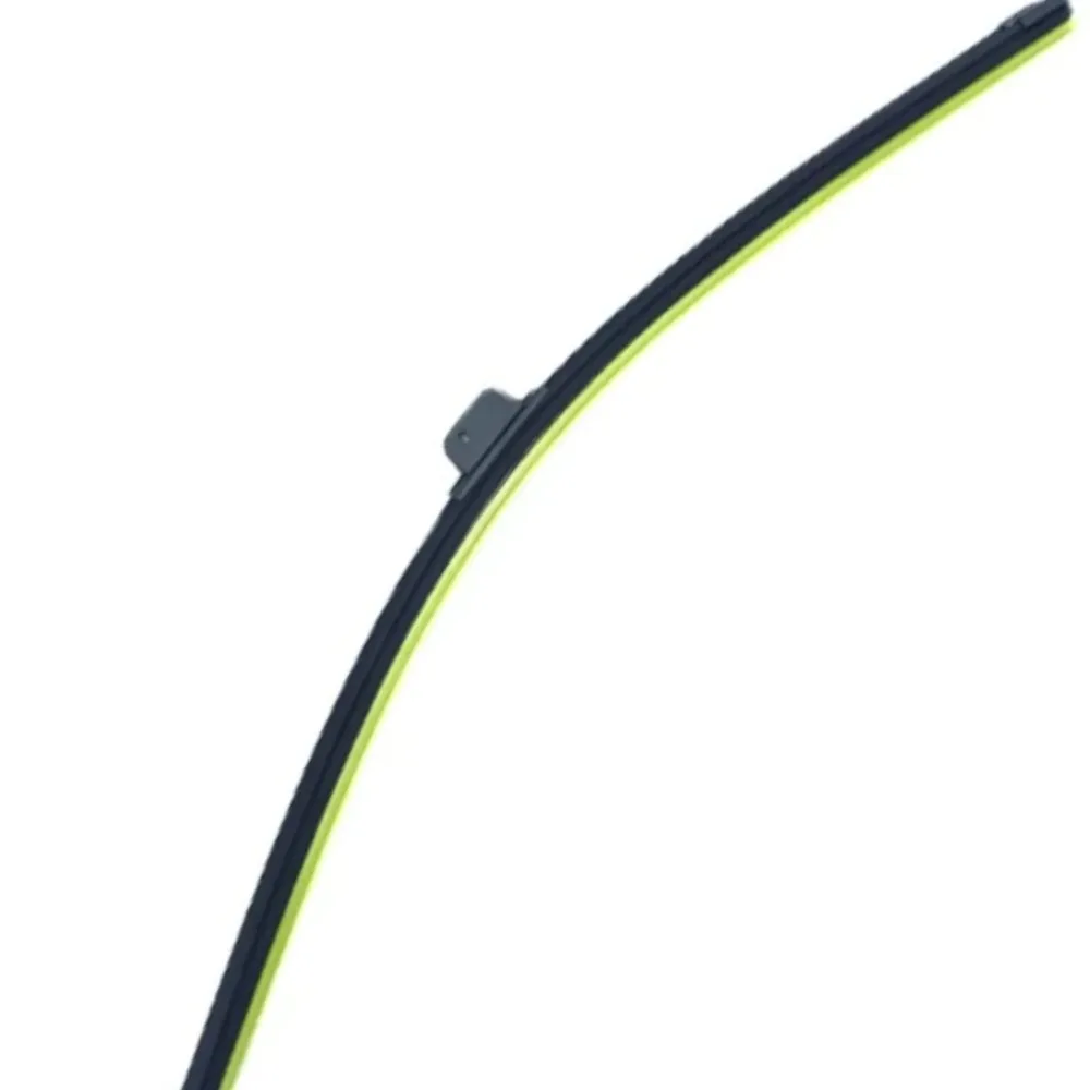 Genuine Brand for Leapmotor T03 Wiper Blades New Energy Vehicle Components 1pc Exterior Parts Accessories OEM view 5