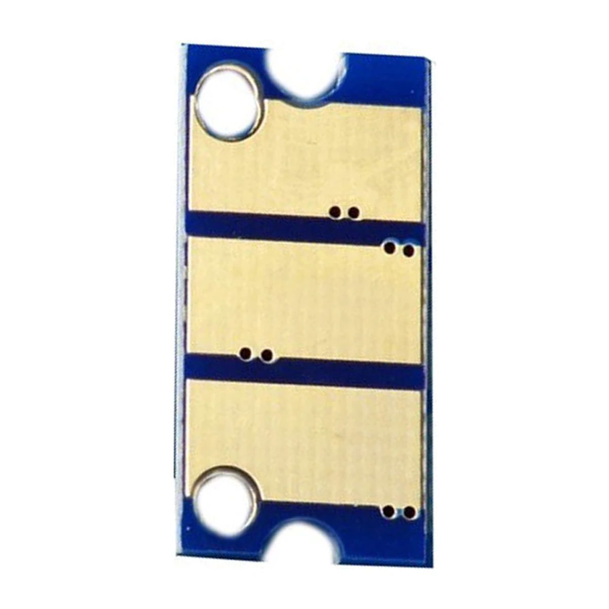 Image Imaging Unit Drum Chip for Develop Ineo Plus + 30 40 31 +20PX +20X  20 20P 20X 20PX 20-X 20-P 20-PX 30-PX 30-P 31-P P X PX