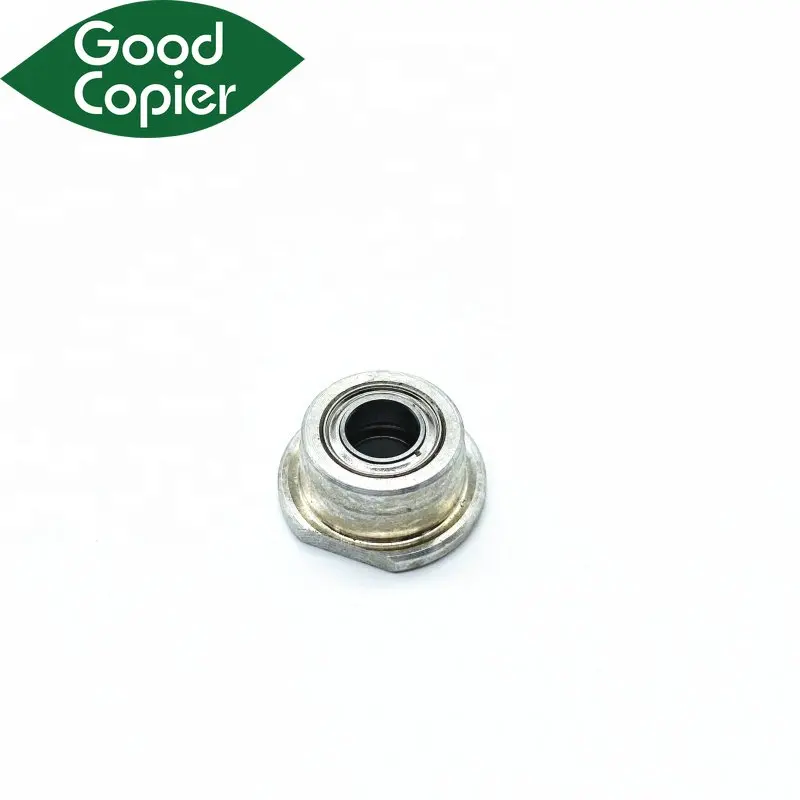 AA08-0176 AA080176 Waste Toner Bushing for Ricoh Aficio MP 2075 1075 9001 8001 8000 7500 7502 Copier Parts