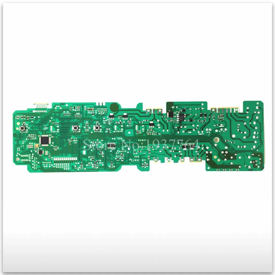 new good High-quality for washing machine Computer board MG52-8001 301311008064 same 17138100002568 board